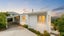 5 Trinidad Crescent, Grenada Village, Wellington - Carousel 1