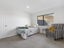 5 Lookout Drive, Little Valley, Alexandra - Carousel 9