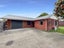 177A Featherston Street, Palmerston North, Palmerston North - Carousel 7