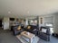 5 Arabella Crescent, Yaldhurst, Christchurch - Carousel 7