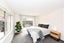 53 Mersey Street, St Albans, Christchurch - Carousel 9