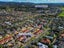 36/169 Sturges Road, Henderson, Auckland - Carousel 7