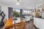 22 Staffa Street, Woolston, Christchurch - Carousel 5
