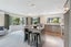 186A Travis Road, New Brighton, Christchurch - Carousel 4