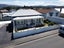 36 Victoria Road, Saint Kilda, Dunedin - Carousel 21