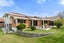 9 Tahawai Crescent, Matamata, Matamata - Carousel 1