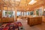 17 Kokomuka Avenue, Harwood, Dunedin - Carousel 8