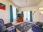 1 Benefield Street, Whanganui East, Whanganui - Carousel 4