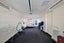 201 Parklands Avenue, Bell Block, New Plymouth - Carousel 7