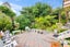 10 Helen Ryburn Place, Torbay, Auckland - Carousel 29