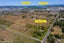 93 Popes Road, Takanini, Auckland - Carousel 4