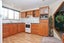 85 Bishopdale Avenue, Bishopdale, Nelson - Carousel 8