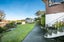 18 Blanc Avenue, Fairfield, Dunedin - Carousel 24
