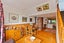 58A Hackthorne Road, Cashmere, Christchurch - Carousel 6