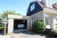 22 Arawa Street, Gore, Gore - Carousel 16