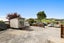 3 Paterson Street, Abbotsford, Dunedin - Carousel 18