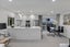 77E Goodall Street, Hillsborough, Auckland - Carousel 4