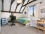 3 Stevenson Place, Leamington, Cambridge - Carousel 10