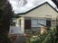 1/89 Muritai Street, Tahunanui, Nelson - Carousel 3