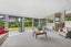 37 Hadfield Road, Peka Peka - Carousel 19
