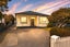 6 Glasgow Street, Phillipstown, Christchurch - Carousel 1