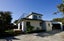 14 Stirling Crescent, Hokowhitu, Palmerston North - Carousel 1