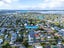 2/11 Hereford Street, Te Atatu Peninsula, Auckland - Carousel 12