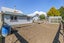 23 Painua Road, Hokio Beach, Levin - Carousel 25