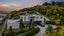 19 Pinebrook Lane, Maraetai, Auckland - Carousel 30