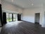 18 Cathie Place, Karori, Wellington - Carousel 7