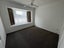 1/7 Endymion Place, Half Moon Bay, Auckland - Carousel 9