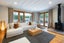 1/22 View Road, Campbells  Bay, Auckland - Carousel 8