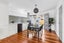 1/30 Kay Drive, Blockhouse Bay, Auckland - Carousel 4