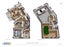 20 Lawrence Crescent, Hill Park, Manukau City, Auckland - Carousel 13