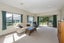 24 Frankleigh Street, Somerfield, Christchurch - Carousel 2