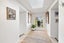 3 Levinge Lane, Hillmorton, Christchurch - Carousel 22