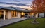 18 Iroquois Place, Wigram, Christchurch - Carousel 2