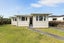46A Hutton Street, Otahuhu, Auckland - Carousel 1