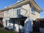 1/0 Mariri Road, Onehunga, Auckland - Carousel 1