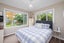 112 Tomes Road, St Albans, Christchurch - Carousel 10