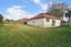 3 Marblewood Grove, Pukekohe, Pukekohe - Carousel 2