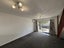 6/15 Buffon Street, Waltham, Christchurch - Carousel 6