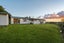 1168 Oturoa Road, Hamurana, Rotorua - Carousel 18