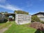 239 Tramway Road, Strathern, Invercargill - Carousel 10