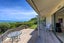 25 Bay Vista Drive, Pohara - Carousel 3