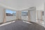 95 Vanguard Street, Nelson South, Nelson - Carousel 23