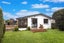 1/1 Greers Road, Ilam, Christchurch - Carousel 1