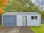 29 Ewert Street, Fordlands, Rotorua - Carousel 18