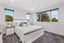1 Lloyd Avenue, Papatoetoe, Manukau City, Auckland - Carousel 17
