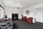 86 Pā Street, Motueka, Motueka - Carousel 4